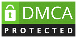 DMCA protected