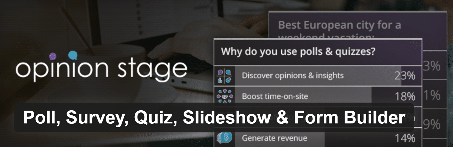 best viral quiz plugin for wordpress