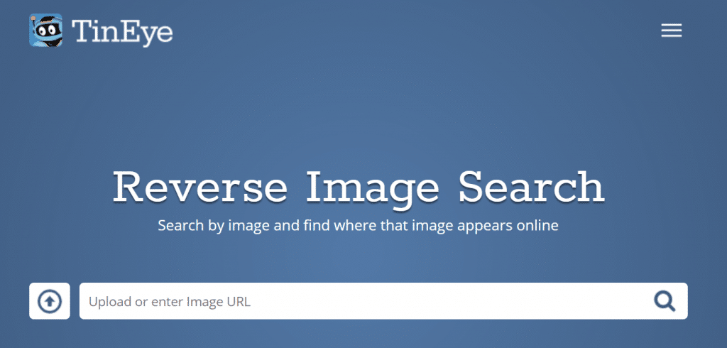 Search by image. Reverse image search. Reverse image search engine. Reverse image search Yandex.