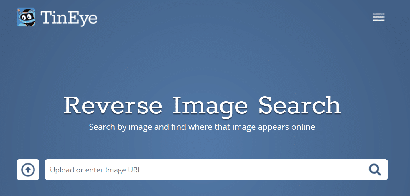 Img search. Reverse image search. Reverse image search engine. Reverse image search Yandex.