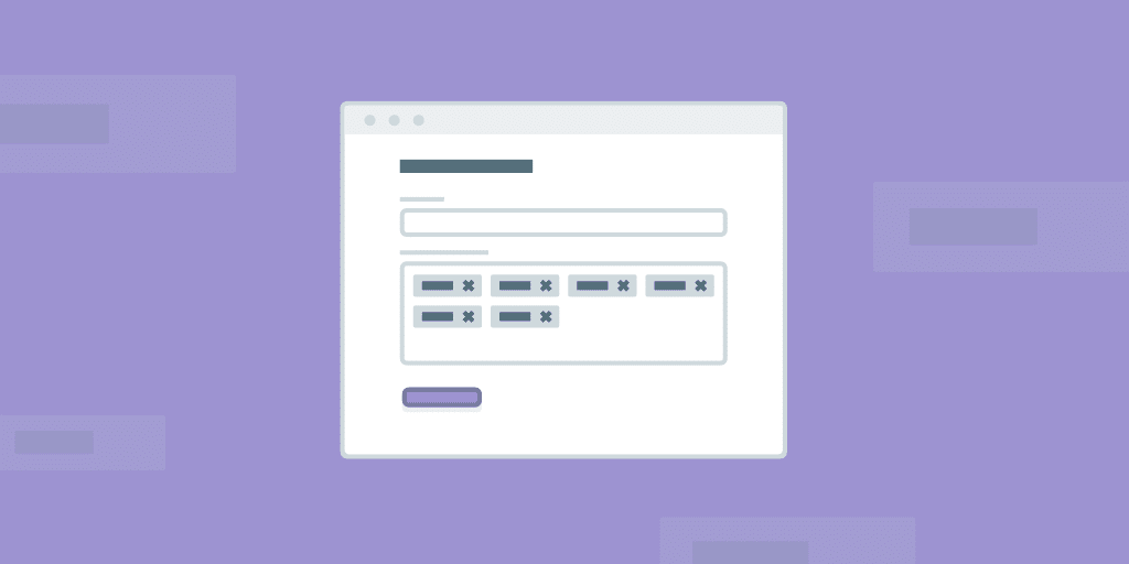 What is a Taxonomy? WordPress Taxonomies Explained