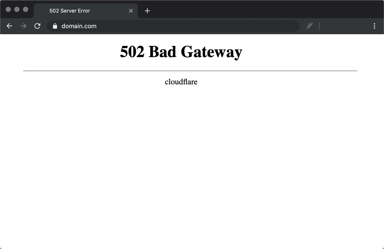 Gateway Beep Code