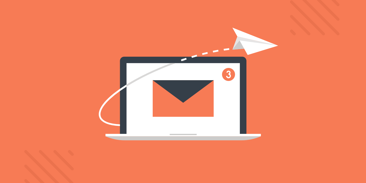 10 Avantages De Personnaliser Vos Campagnes Emailing