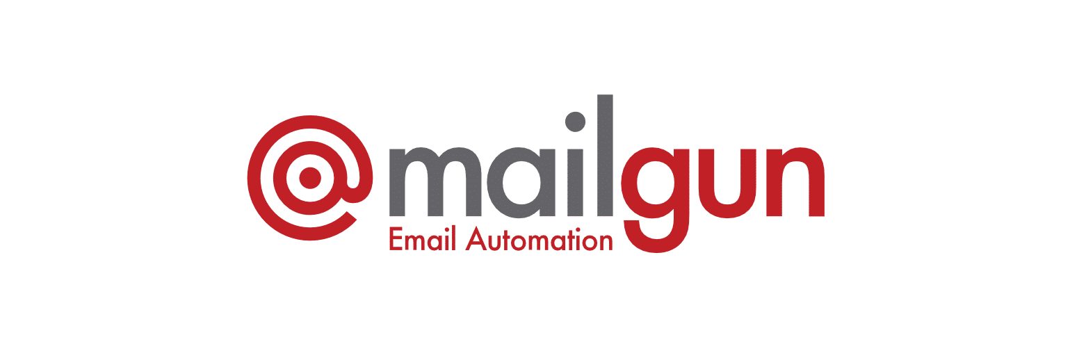 Mailgun transactionele email service