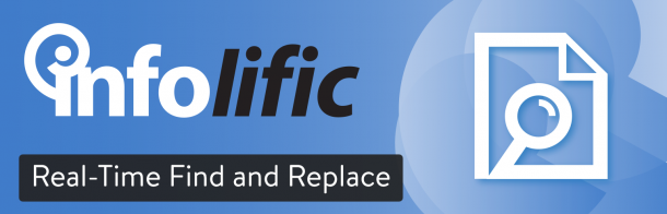 Google AMP Case Study Leads Dropped By 59 How To Disable It 