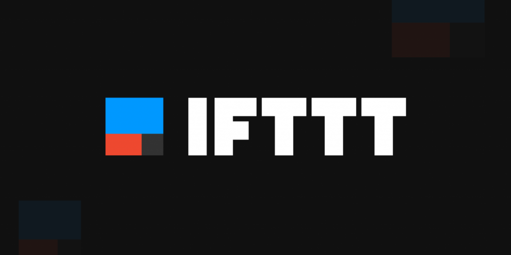 WordPress IFTTT Recipes