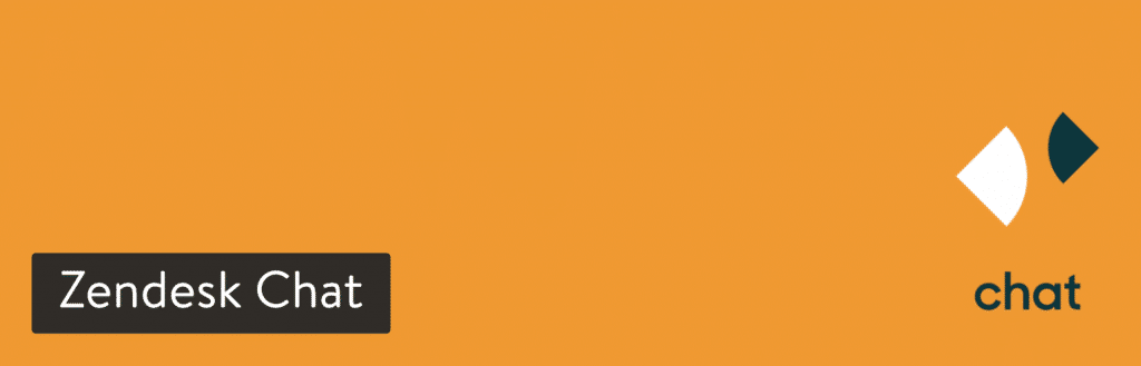11 Best WordPress Live Chat Plugins
