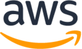 Amazon Web Services - aws