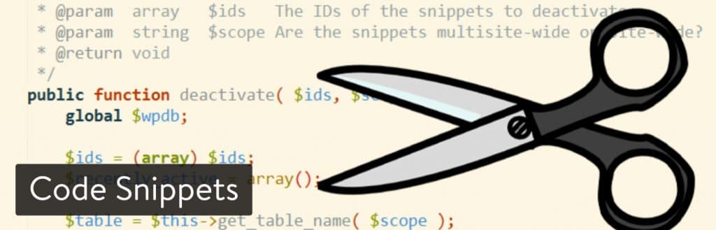 How to Add Code to WordPress Header and Footer