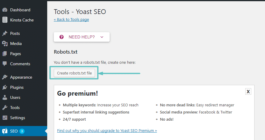 Txt wordpress. Где в вордпрессе файл Robots txt. Вордпресс роботс тхт где находится. Как в Yoast SEO отключить создание Robots. Как плагин wp Robot пишет статьи?.