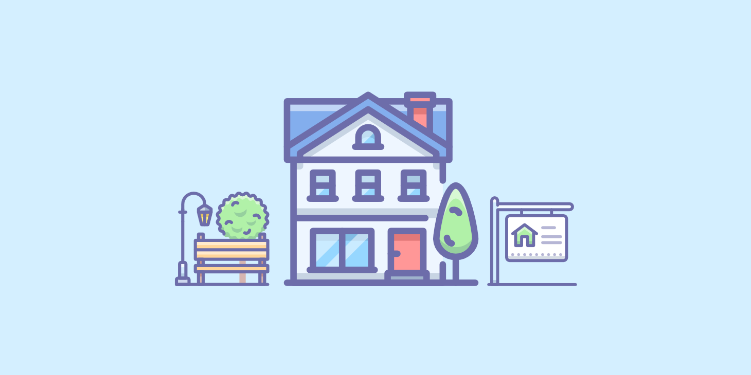 8 Best WordPress Real Estate Plugins - Reviewed and Compared