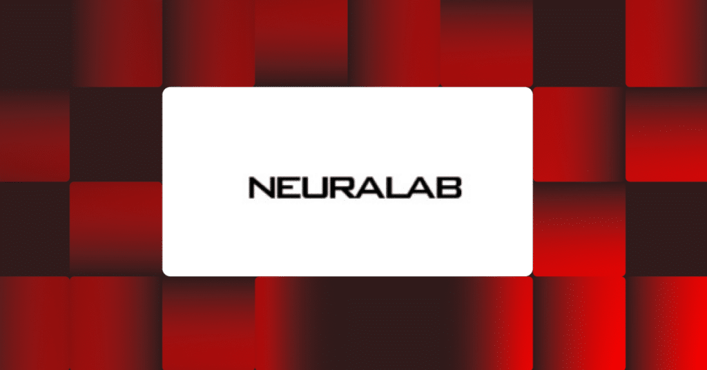 Neuralab