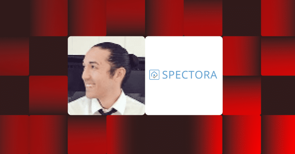 Spectora