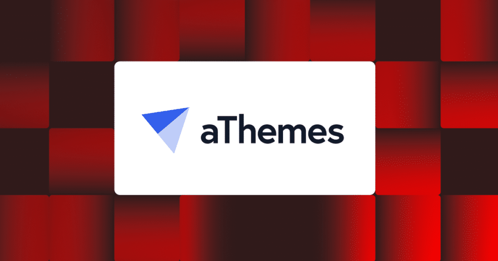 athemes