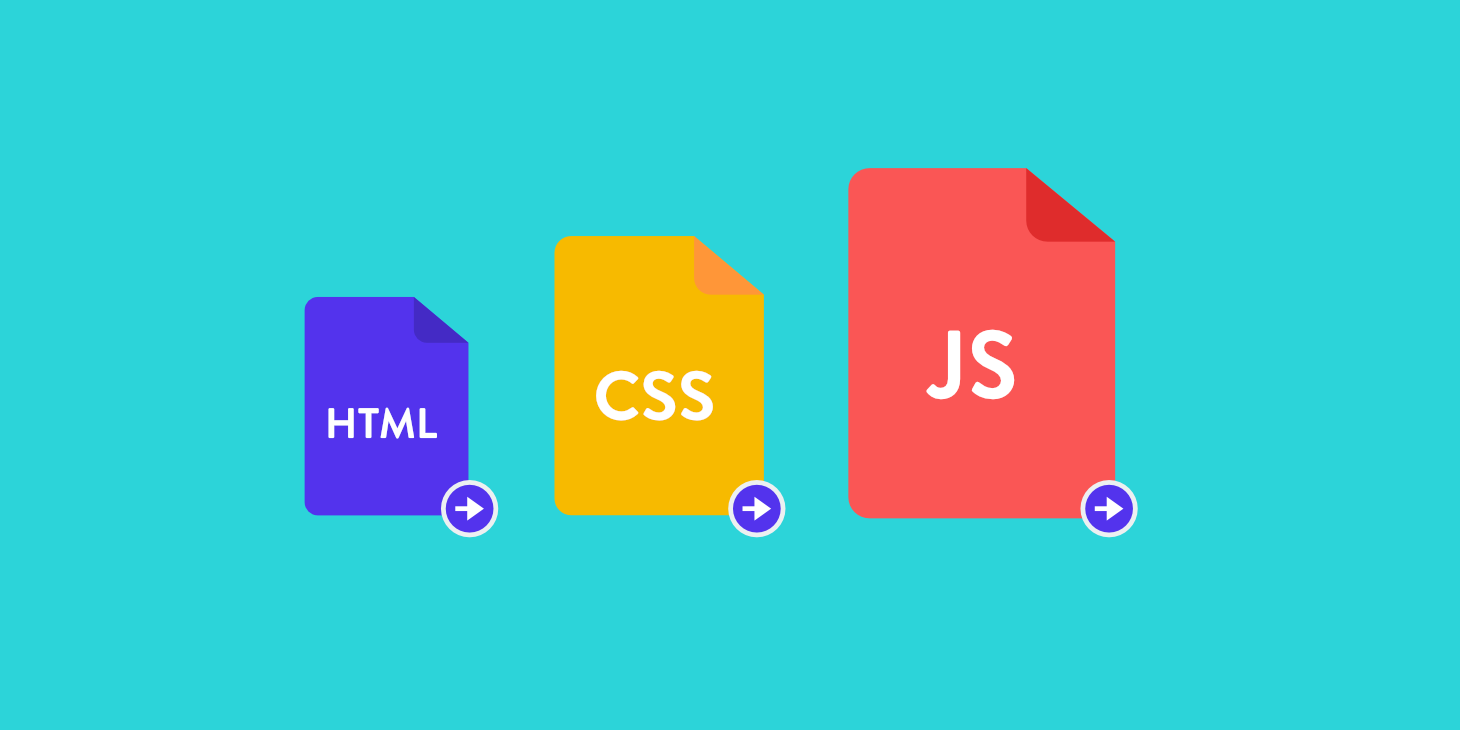 The Future of CSS?. CSS stands for Cascading Style Sheets… | by Visualwebz  | Medium