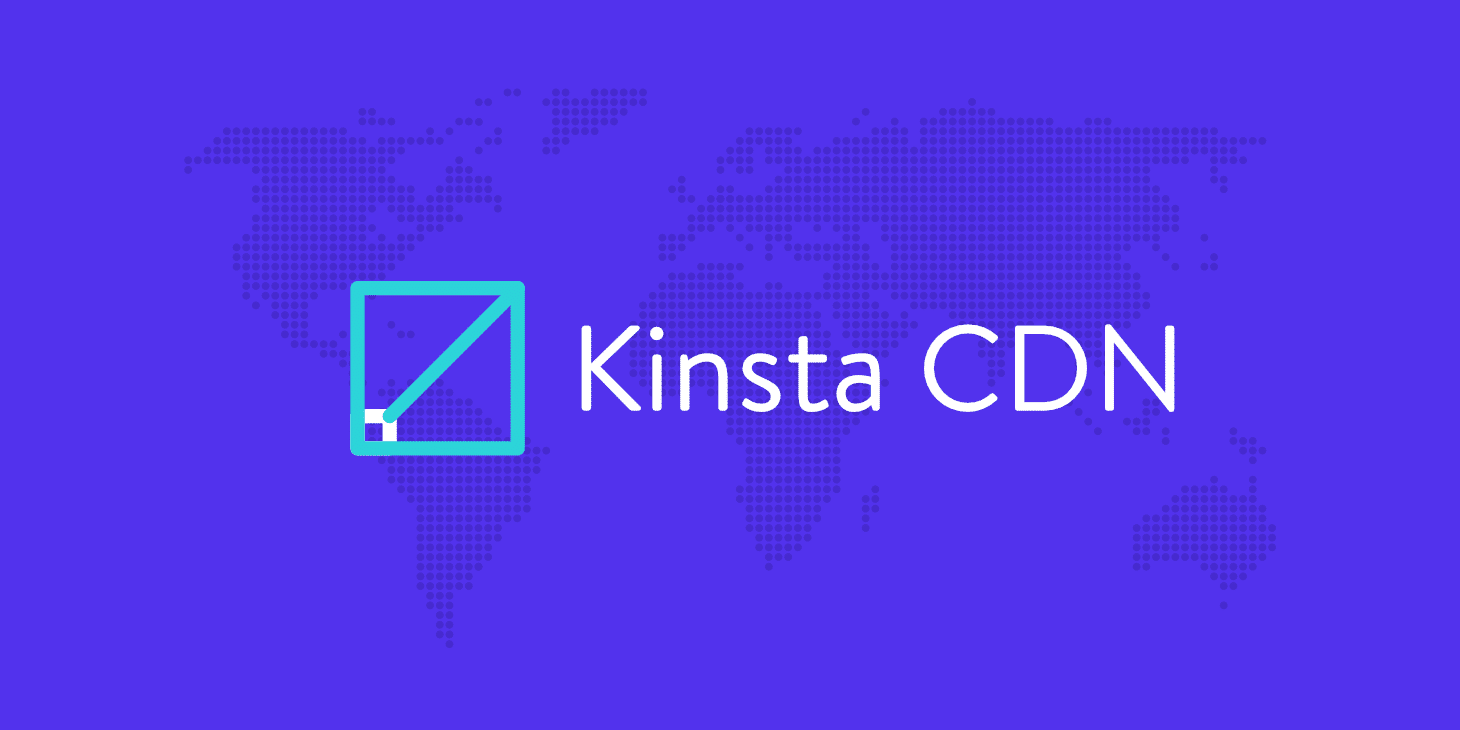download kinsta