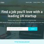 ukstartupjobs