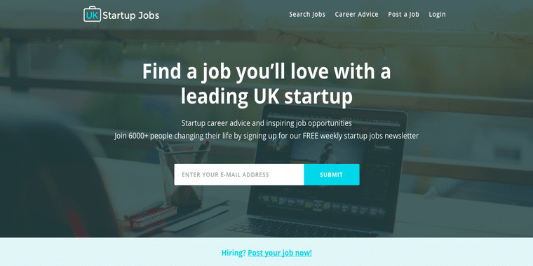 ukstartupjobs