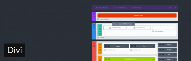 15 Awesome WordPress Page Builders To Cut Out Coding