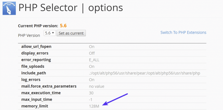 How to Fix a 500 Internal Server Error (11 Steps)