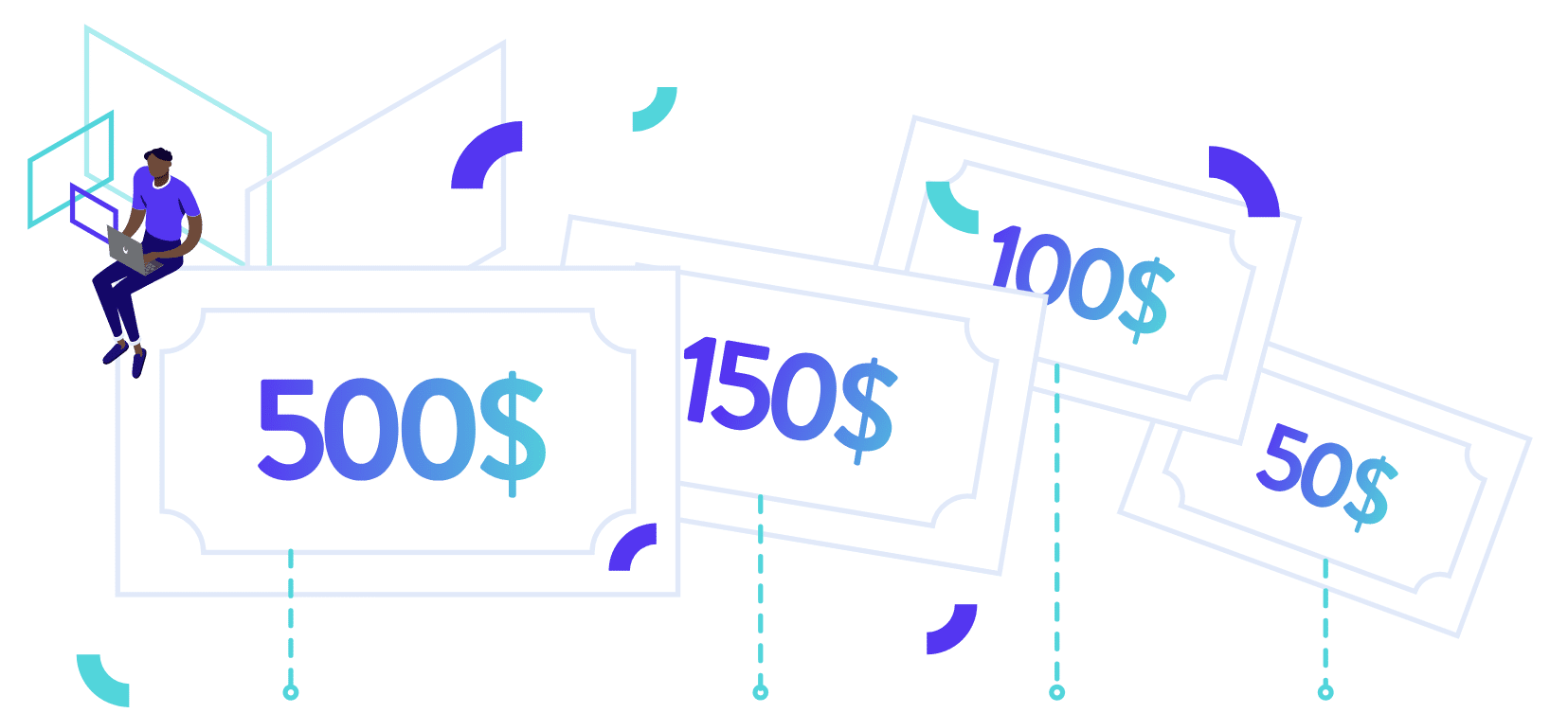 Kinsta affiliate program