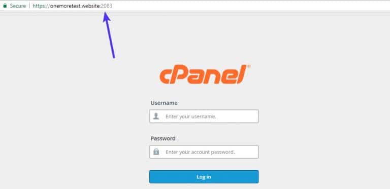 What is cPanel? Beginner’s Guide to the Control Dashboard