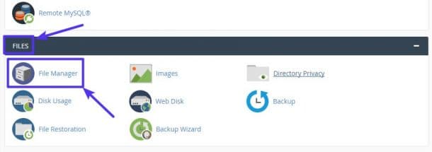 What is cPanel? Beginner’s Guide to the Control Dashboard