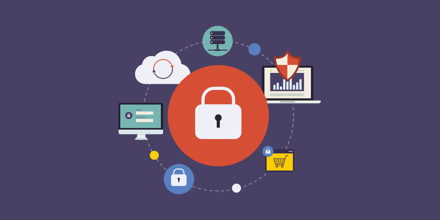 17 Best WordPress Security Plugins to Lock out the Bad Guys (2019)