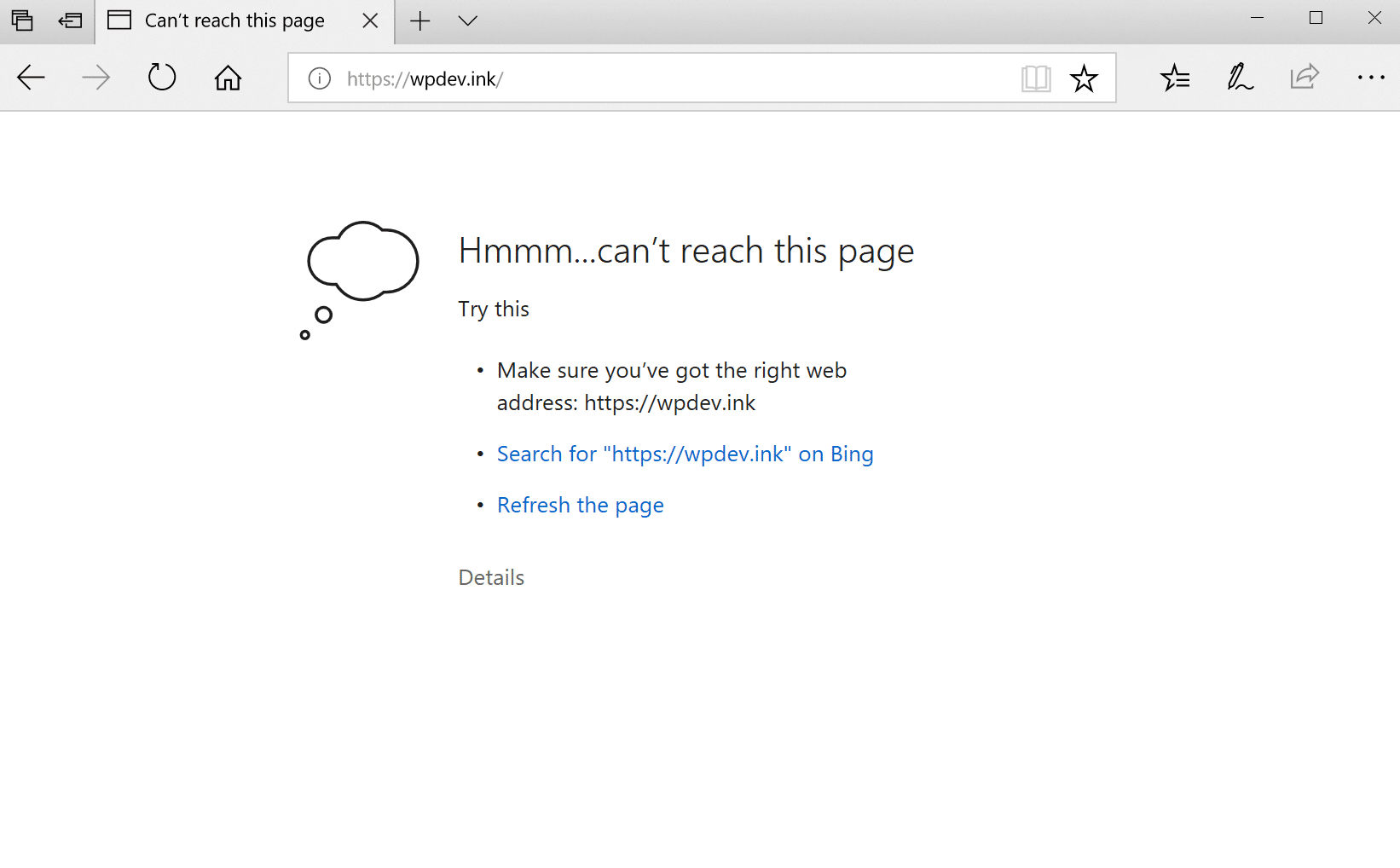 err_too_many_redirects htaccess