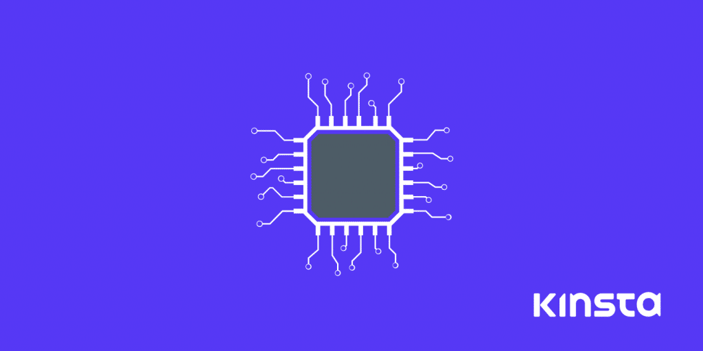 cpu vulnerability