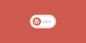 How To Disable WordPress Plugins (No Access to WP-Admin)