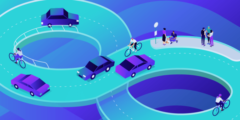 How to Fix The ERR_TOO_MANY_REDIRECTS Error
