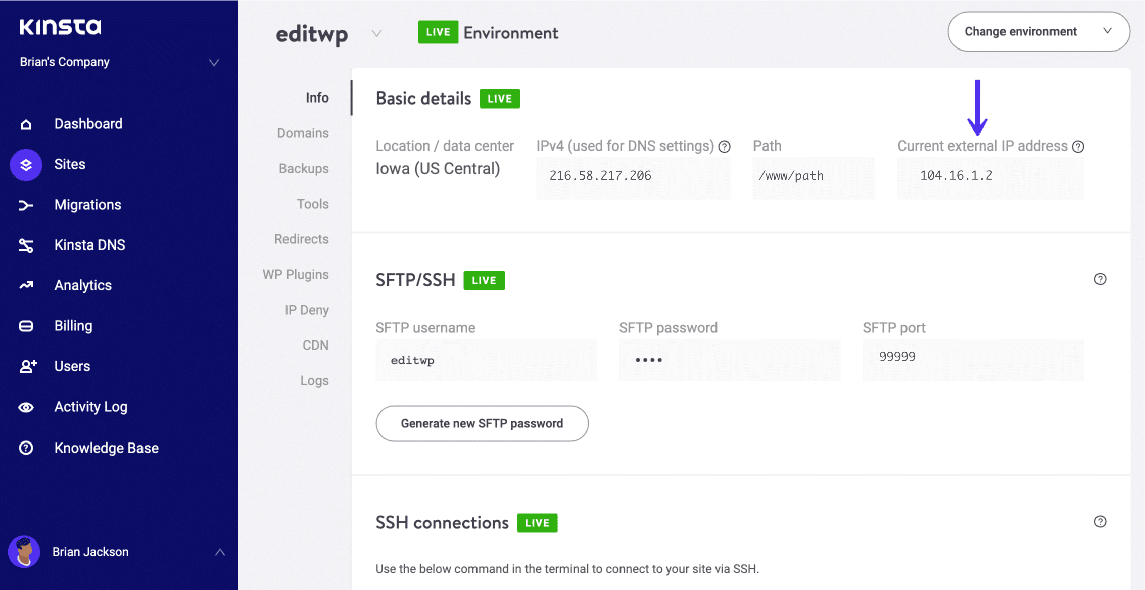 Dedicated IP Address vs Shared IP Address (Debunking Myths)