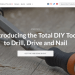 Gadget flow case study