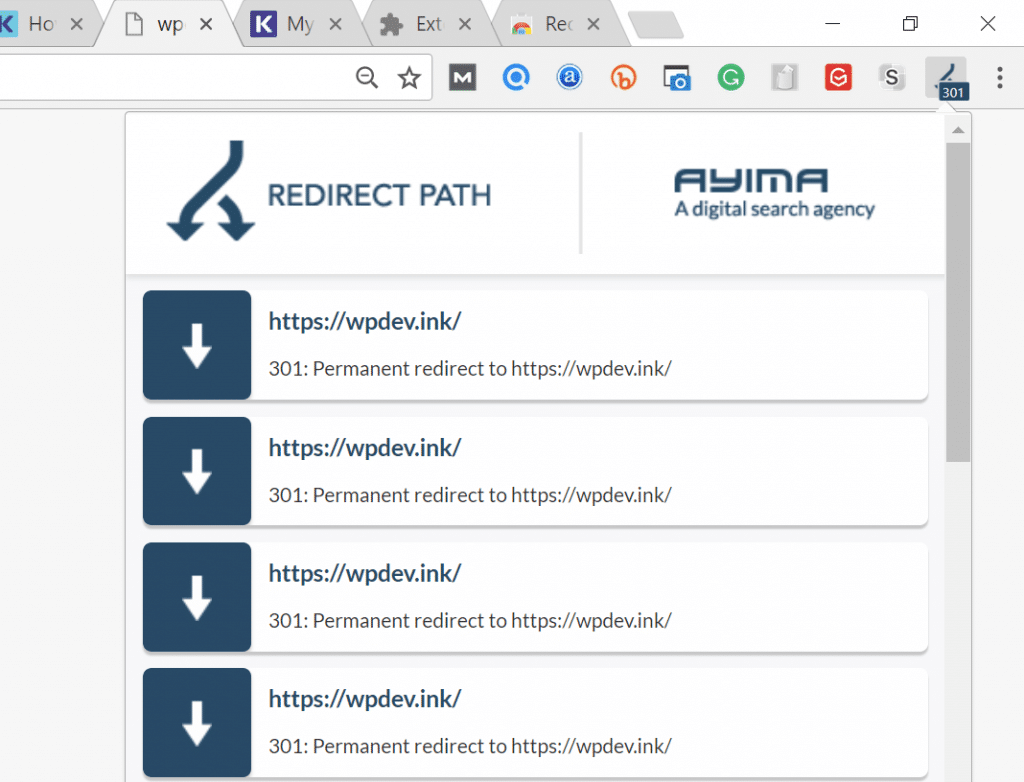 Https direct link net. Перенаправления redirect. Redirection плагин. Redirect. Err too many redirects Chrome.