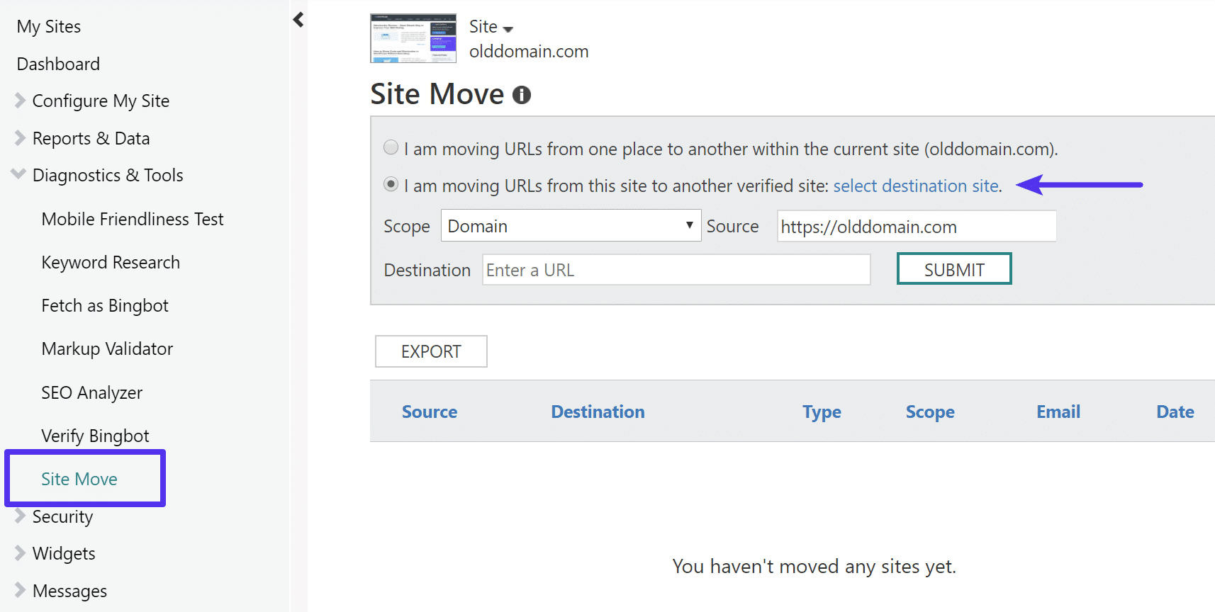 Move. Move domain. Tgme_widget_message_photo. Moving sites.