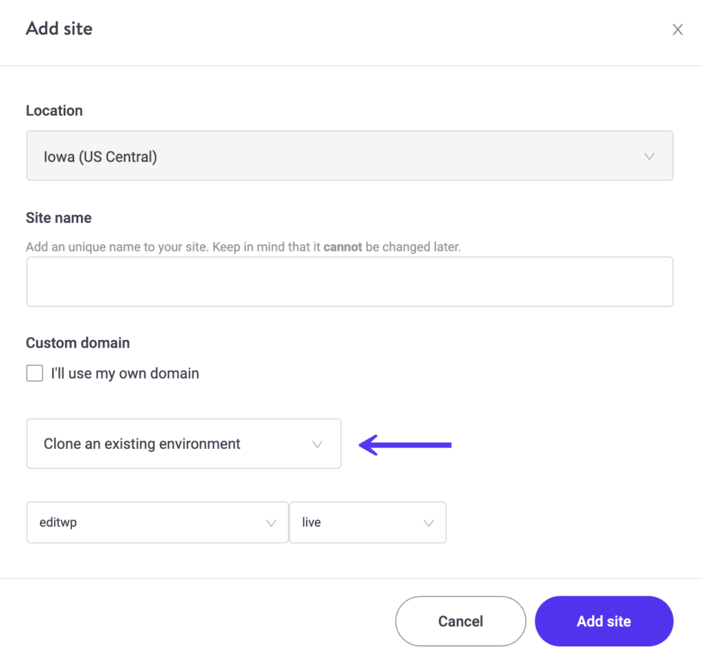 How to Change Your WordPress Domain (Keeping SEO Benefits)