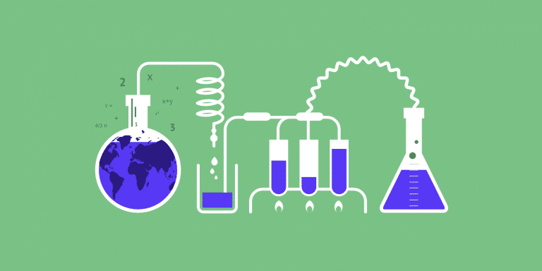 What Is Web Scraping? How To Legally Extract Web Content