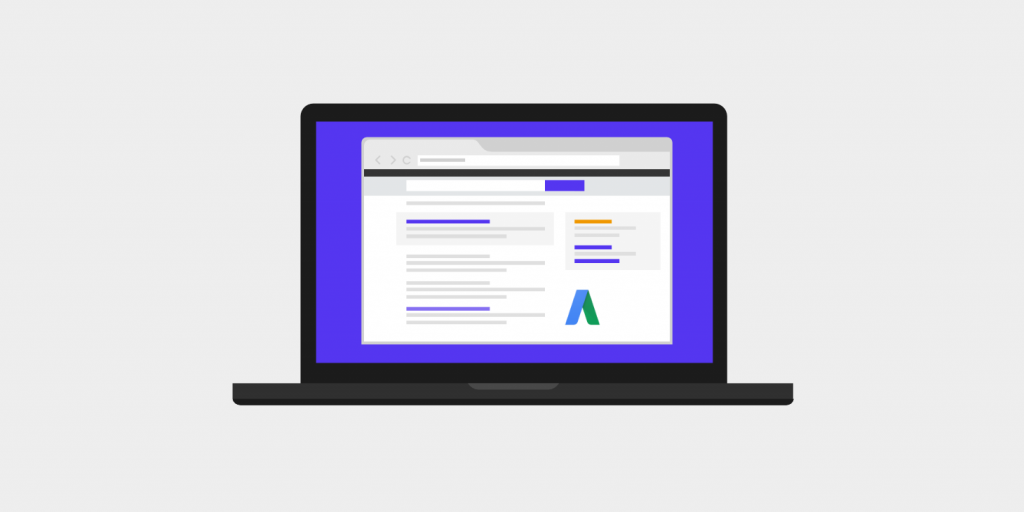 how to use Google Adwords