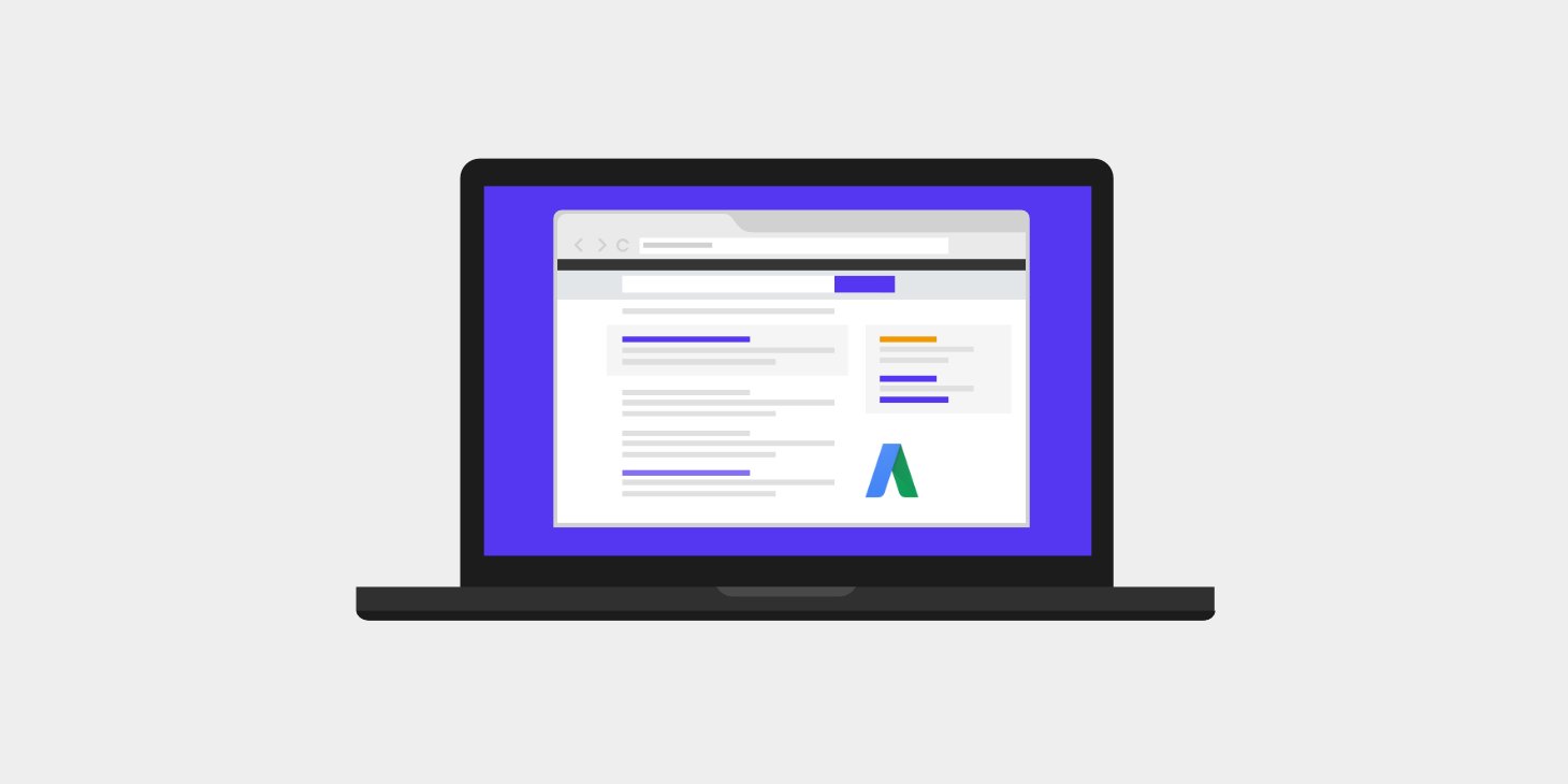 The Main Principles Of Adwords  thumbnail