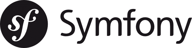 Symfony