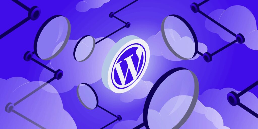 Where WordPress is Used?  