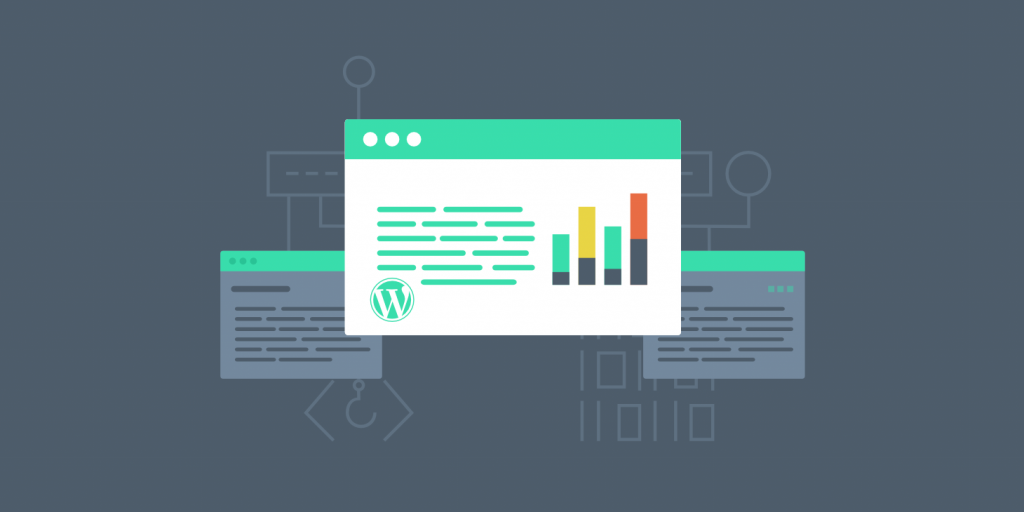 Debugging WordPress performance