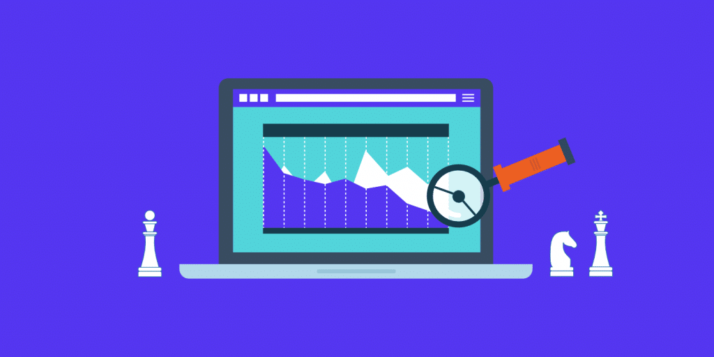 understanding the importance of google penalty diagnosis