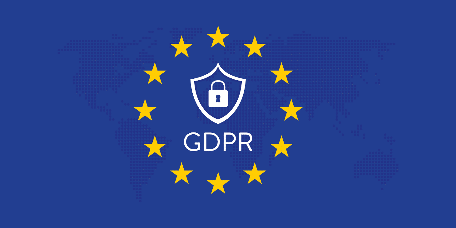 Image result for GDPR compliant
