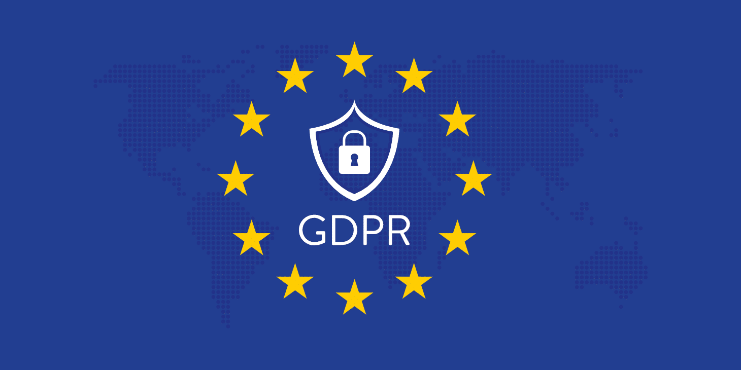 Image result for gdpr