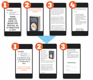 Google's Mobile-First Index: Preparing Your WordPress Site for It