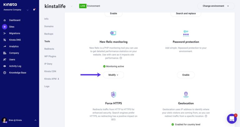 Debugging WordPress Performance Issues: "Stuff Happens" Checklist