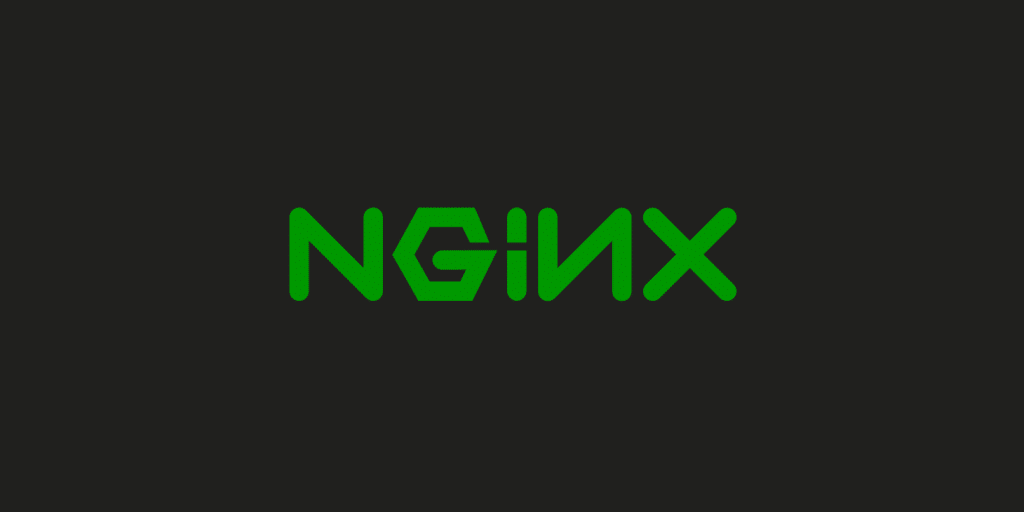 What Is Nginx A Basic Look At What It Is And How It Works