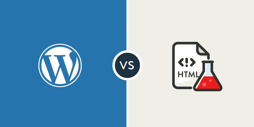 wordpress-vs-static-html-how-should-you-build-your-site